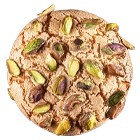 قرابیه