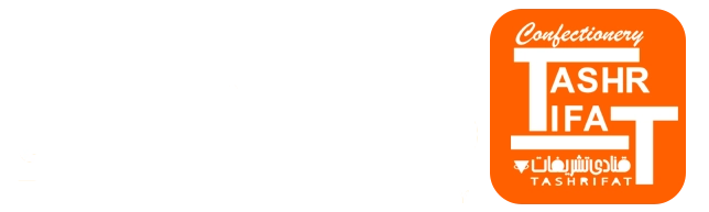 تشریفات تبریز