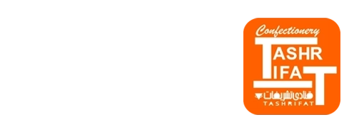 تشریفات تبریز