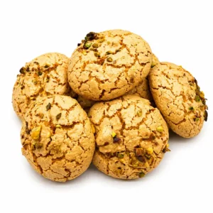 قرابیه نارگیلی