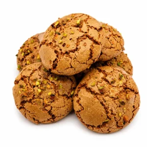 قرابیه گردویی