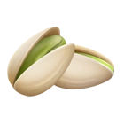 آجیل