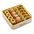 باقلوا