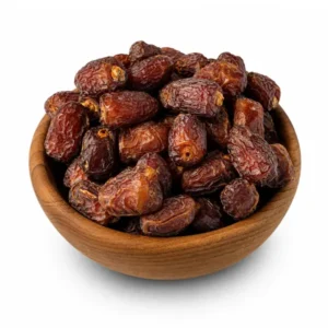 خرمای بریم