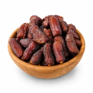 خرمای پیارم درجه یک