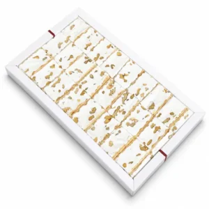 نوقا گردویی مخصوص